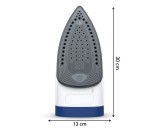 Cumpara ieftin FIER DE CALCAT TEFAL FV2838E0