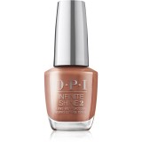 Cumpara ieftin OPI Infinite Shine Malibu lac de unghii cu efect de gel Endless Sun-ner 15 ml