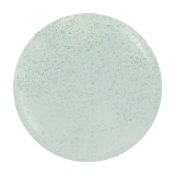 Cumpara ieftin Gel Colorat UV SensoPRO Milano Expert Line - Echanted Emerald 5ml