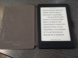 EBOOK READER KOBO AURA 2ND EDITION.CITITI VA ROG CU ATENTIE TOATA DESCRIEREA!, 4 GB, 6, WiFi