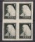 Foto  - 1