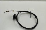 MITSUBISHI LANCER VIII CY_A, CZ_A 2008 OEM: 5910A010 SKU: 30427566