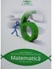 Stefan Smarandoiu - Matematica clasa a VI-a semestrul I (Editia: 2015)