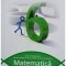 Stefan Smarandoiu - Matematica clasa a VI-a semestrul I (Editia: 2015)