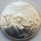 25 ruble 2022 Rusia, Ivan Tsarevich and the Grey Wolf, Russian animation, unc