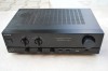 Amplificator Sony TA F 120, Pioneer