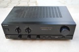 Amplificator Sony TA F 120