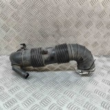 Tub de admisie aer VW CRAFTER 30-50 Furgon 2E_ 2016 OEM: A9065280724,446434630