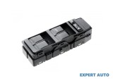 Butoane geamuri electrice Jeep Patriot (2007-&gt;)[MK74] #1