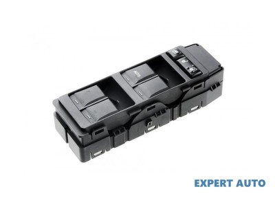 Butoane geamuri electrice Jeep Compass (2006-&amp;gt;)[MK49] #1 foto