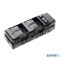 Butoane geamuri electrice Jeep Patriot (2007-&gt;)[MK74] #1