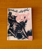 Hans Warren - Aventurile echipajului Dox nr. 134 - &Icirc;n Australia (Ed. I.G. Hertz)