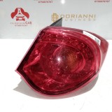 Cumpara ieftin Stop dreapta Alfa Romeo Giulietta 2010-2016