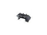 Suport transmisie Subaru Forester (Sf), Forester (Sg), Forester (Sh), Impreza Coupe (Gfc), Impreza Estate (Gf), Impreza Estate (Gg), Impreza Liftback