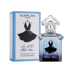 Guerlain La Petite Robe Noire Intense Eau de Parfum femei 30 ml foto