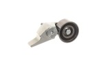 Rola intinzator curea distributie Mitsubishi L200 / Triton, L200 Triton Sasiu Motor 2.5 DI-D, 2.5 DI-D 16V 4WD, 2.5 DI-D 4WD, 2.5 DI-D 4WD, diam. 60