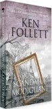 Cumpara ieftin Scandalul Modigliani/Ken Follett