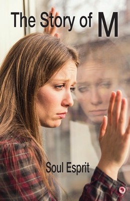 The Story of M foto