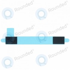 Samsung Galaxy J3 2016 (SM-J320F) Autocolant adeziv tasta tactilă de jos