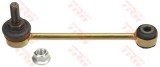 Brat/bieleta suspensie, stabilizator SMART CITY-COUPE (450) (1998 - 2004) TRW JTS431