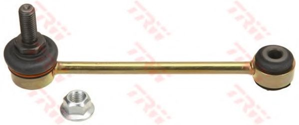 Brat/bieleta suspensie, stabilizator SMART CITY-COUPE (450) (1998 - 2004) TRW JTS431