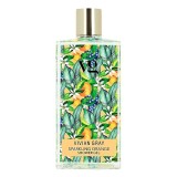 Cumpara ieftin Gel de dus Sparkling Orange, 350 ml, Vivian Gray