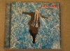 ERIC GADD - Floating - C D original ca NOU, Pop, Wea