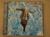 ERIC GADD - Floating - C D original ca NOU