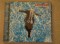 ERIC GADD - Floating - C D original ca NOU - 1