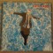 ERIC GADD - Floating - C D original ca NOU