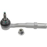 LEMF&Ouml;RDER Cap de bara