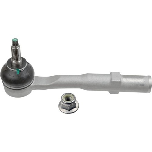 LEMF&Ouml;RDER Cap de bara