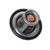 Cumpara ieftin Termostat lichid racire original Dacia Nissan Renault Opel 8200772985