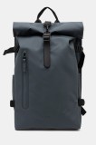 Rains rucsac 14590 Rolltop Rucksack Large mare, uni, 14590