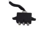 Port USB/AUX-In INFINITI FX 2012 OEM: 21A0 23881707