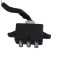 Port USB/AUX-In INFINITI FX 2012 OEM: 21A0 23881707