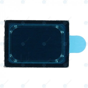 Modul difuzor Nokia 2.2 (TA-1183) HQ20312059000 foto