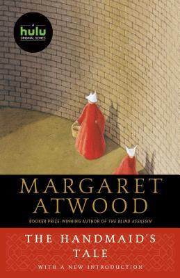 The Handmaid&amp;#039;s Tale foto