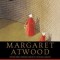 The Handmaid&#039;s Tale