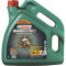 Ulei motor CASTROL MAGNATEC STOP-START 5W30 A5 4L