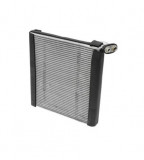 Evaporator aer conditionat Ford Edge, 202014 motor 2.0 Ecoboost, 3.5 V6, 3.7 V6, benzina, full aluminiu brazat, 315x295x38 mm, mm, mm, tehnologie cu
