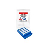 Filtru HEPA MONDO pentru aspirator PHILIPS 432200901131 Compatibil