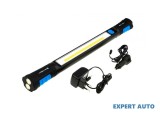 Lanterna service UNIVERSAL Universal #1