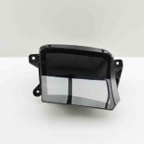 Display Head-Up BMW Seria 5 G30 (2017-2023) OEM 8784916, 170893-10 - Afișaj Parbriz Original Second Hand