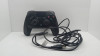 Controller cu fir pentru PS3 - Snakebyte Black