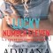 Lucky Number Eleven