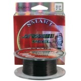Fir monofilament Maver Smart Jurassic Reel 0,20mm/1000m/3,3kg