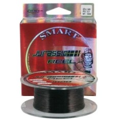 Fir monofilament Maver Smart Jurassic Reel 0,33mm/1000m/8,4kg foto