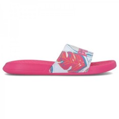 Papuci Puma POPCAT FLOWER POWER WNS foto