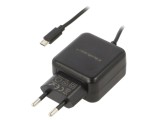 &Icirc;ncărcător USB Micro 5V 2.4A 12W